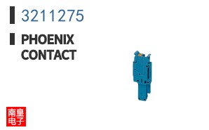 3211275 ͼƬ